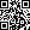 https://imna.ir/xb5st