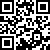 https://imna.ir/x9HvD