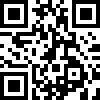 https://imna.ir/xb6kY