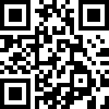 https://imna.ir/x5tZV