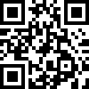 https://imna.ir/x7wm4