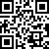 https://imna.ir/xbdZM