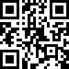 https://imna.ir/x66K9