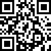 https://imna.ir/x7FXm