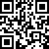 https://imna.ir/x6RN5