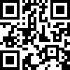 https://imna.ir/xbDfN