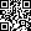https://imna.ir/x7K62