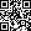 https://imna.ir/x9vHB