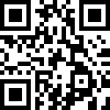 https://imna.ir/x9GLF