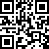 https://imna.ir/x79yQ