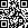 https://imna.ir/xb28H
