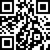 https://imna.ir/xbvQf
