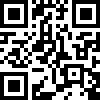 https://imna.ir/x7bx9