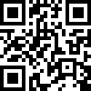 https://imna.ir/x5kph