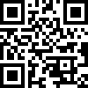https://imna.ir/x93fm