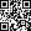 https://imna.ir/x8zjD