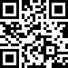 https://imna.ir/xbbc7