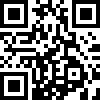 https://imna.ir/x9zWw