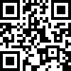 https://imna.ir/x84mg