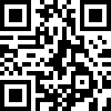 https://imna.ir/x92rP
