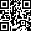 https://imna.ir/x9Lnz