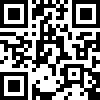 https://imna.ir/x99v6