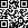 https://imna.ir/x9F7v