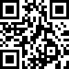 https://imna.ir/x92H9