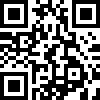 https://imna.ir/x9VBw