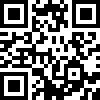 https://imna.ir/x8X8x