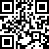 https://imna.ir/x6q32
