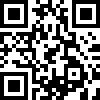 https://imna.ir/x9ZDs