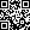 https://imna.ir/x8XLR