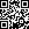 https://imna.ir/xb4ZW