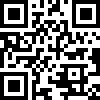 https://imna.ir/x9WBG
