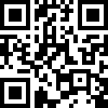 https://imna.ir/x637y