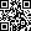 https://imna.ir/xb3KX