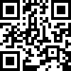 https://imna.ir/x6cVK