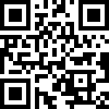 https://imna.ir/x6Qyk