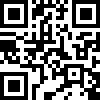 https://imna.ir/x6n8z
