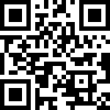 https://imna.ir/x7rq9