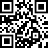 https://imna.ir/x7VYk
