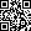 https://imna.ir/xb8nD