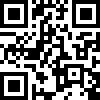 https://imna.ir/x9Qyg