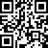 https://imna.ir/x6YQf