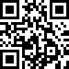 https://imna.ir/x7hgr
