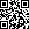 https://imna.ir/x5TbN