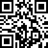 https://imna.ir/x7Lbb