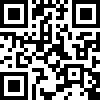 https://imna.ir/x7V2C