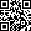 https://imna.ir/x7hpP